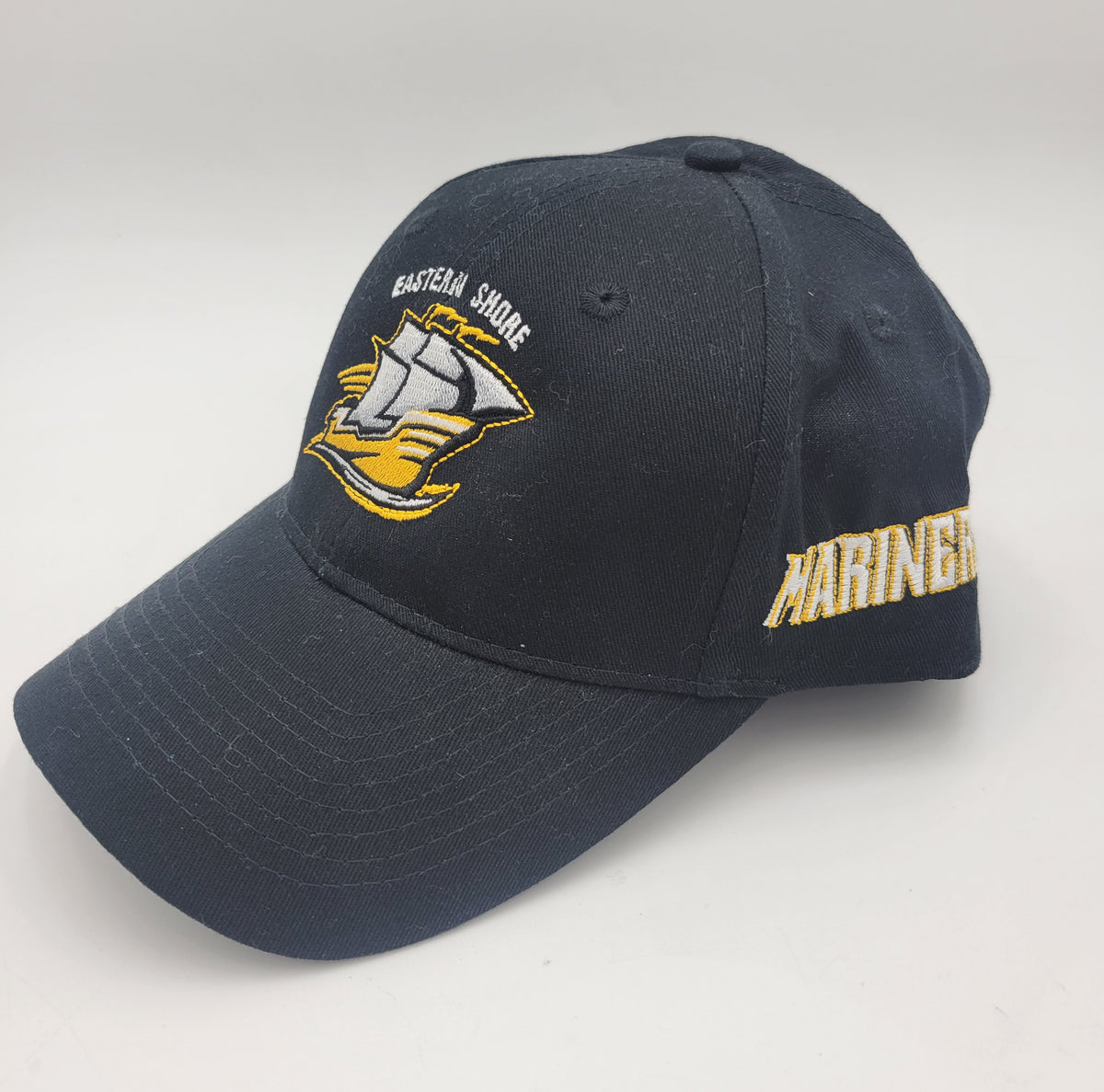 Eastern Shore Mariners Ball Cap