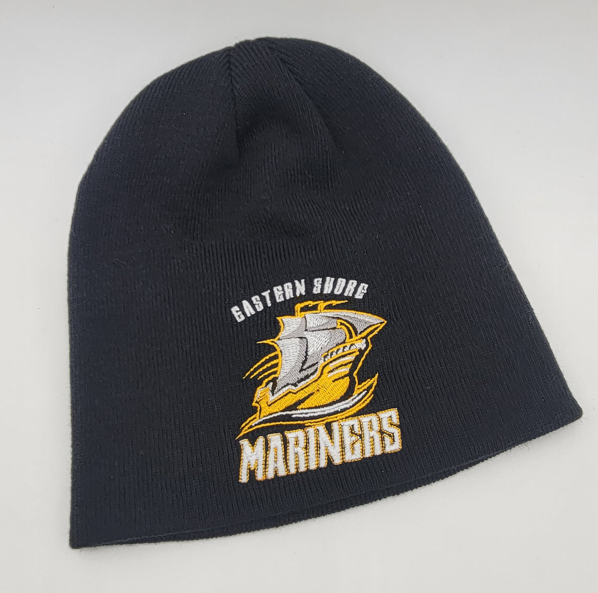 Eastern Shore Mariners Toque